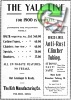 Kirk 1899 178.jpg
